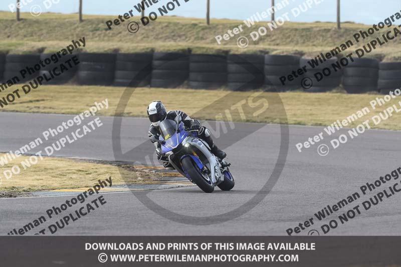7th March 2020;Anglesey Race Circuit;No Limits Track Day;anglesey no limits trackday;anglesey photographs;anglesey trackday photographs;enduro digital images;event digital images;eventdigitalimages;no limits trackdays;peter wileman photography;racing digital images;trac mon;trackday digital images;trackday photos;ty croes